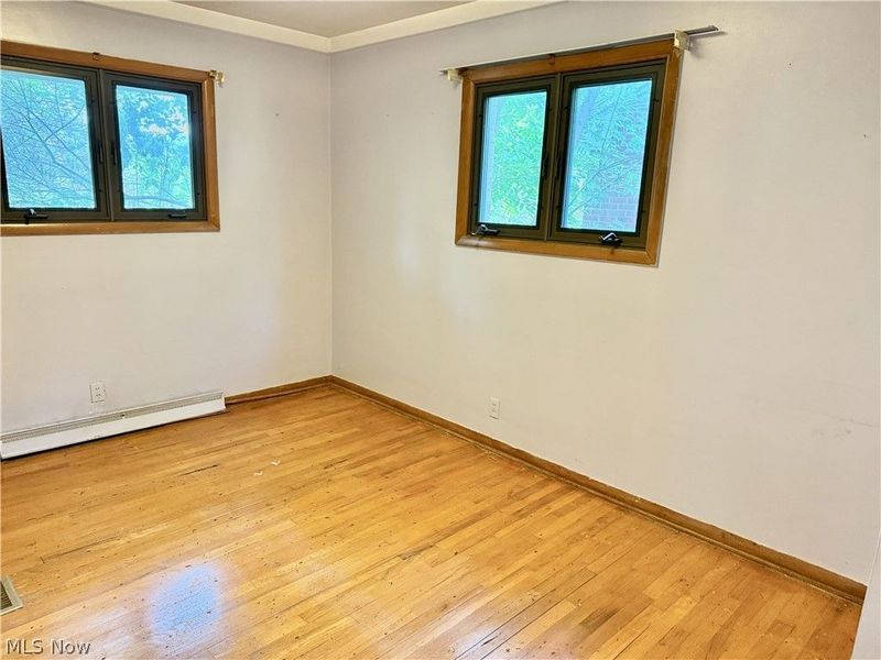 1201 Benskin Avenue SW, Canton, OH 44710 Photo 21