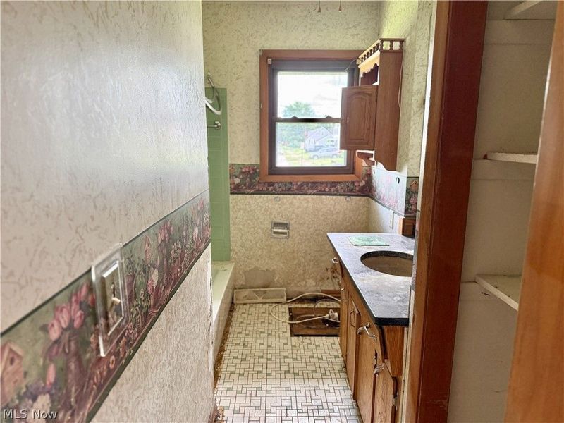 1201 Benskin Avenue SW, Canton, OH 44710 Photo 25