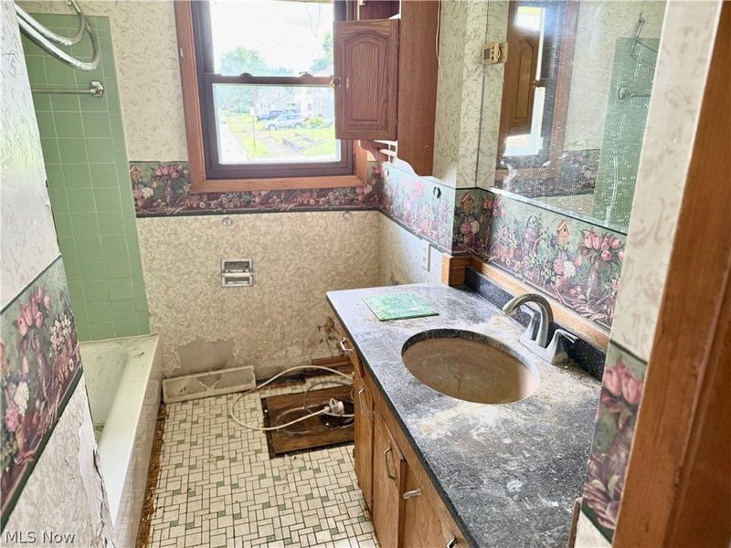 1201 Benskin Avenue SW, Canton, OH 44710 Photo 26