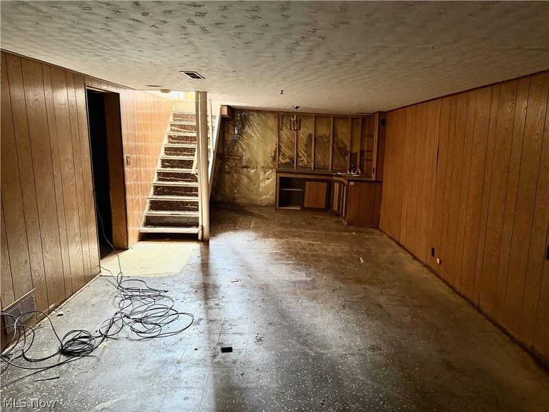 1201 Benskin Avenue SW, Canton, OH 44710 Photo 33