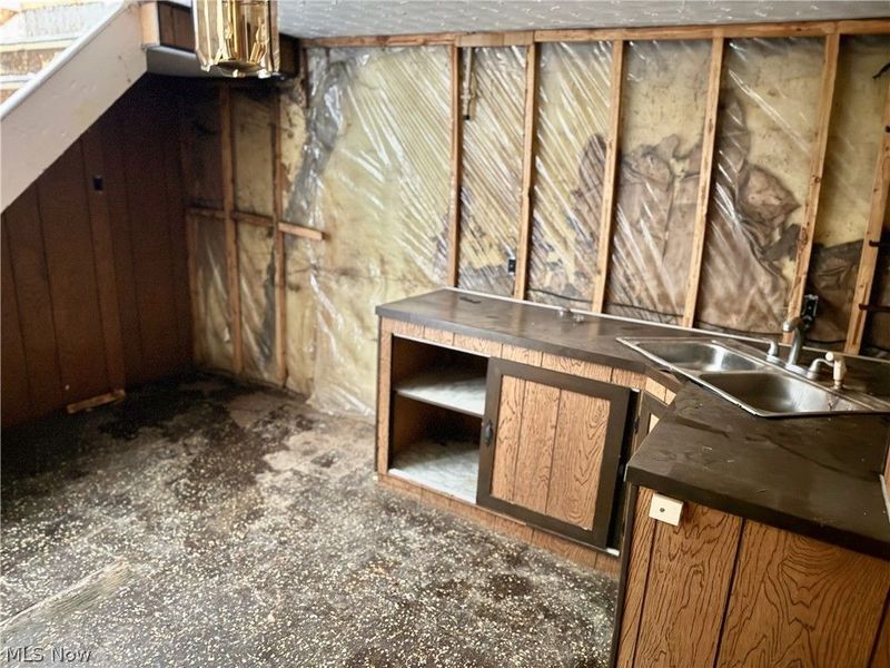 1201 Benskin Avenue SW, Canton, OH 44710 Photo 35