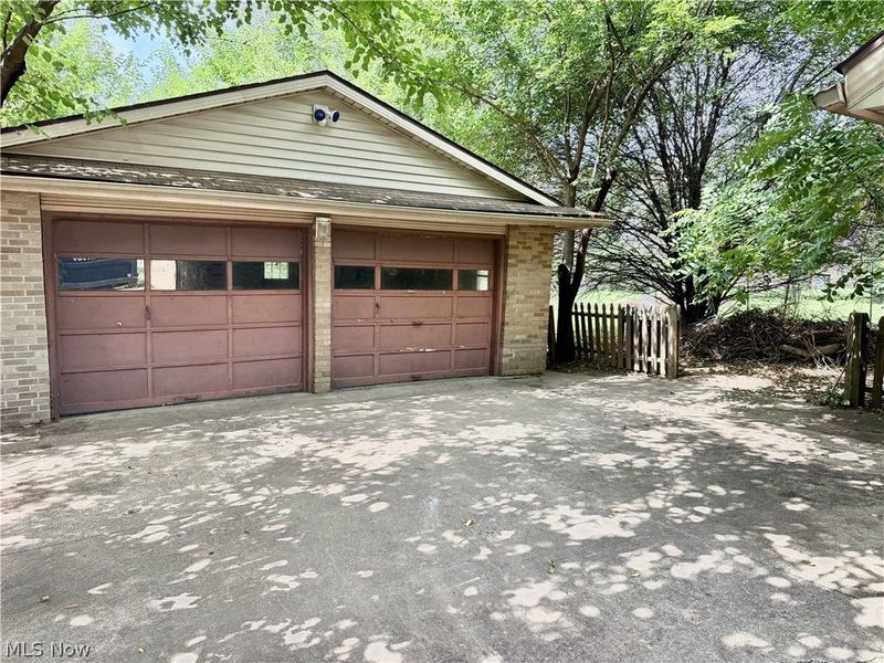 1201 Benskin Avenue SW, Canton, OH 44710 Photo 4