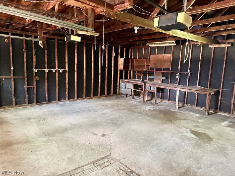 1201 Benskin Avenue SW, Canton, OH 44710 Photo 6