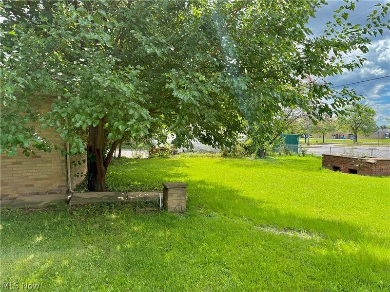 1201 Benskin Avenue SW, Canton, OH 44710 Photo 7