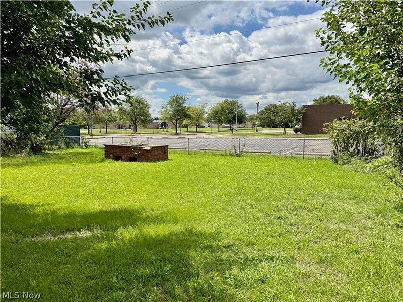 1201 Benskin Avenue SW, Canton, OH 44710 Photo 8