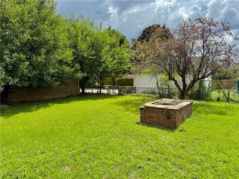 1201 Benskin Avenue SW, Canton, OH 44710 Photo 9