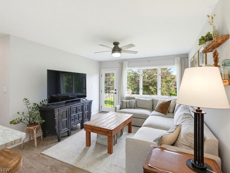 4405 Chestnut Road, Independence, OH 44131 Photo 18