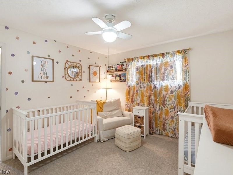 4405 Chestnut Road, Independence, OH 44131 Photo 25
