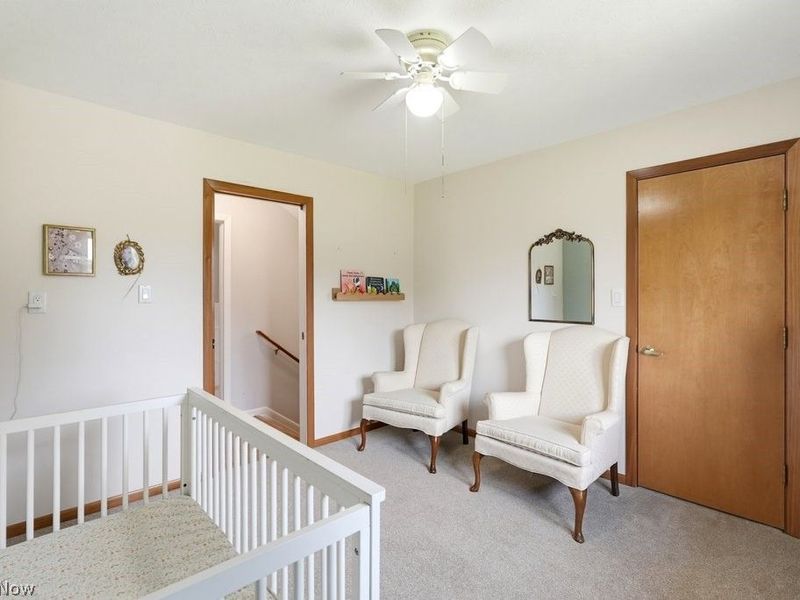 4405 Chestnut Road, Independence, OH 44131 Photo 27