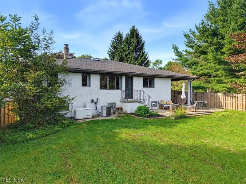 4405 Chestnut Road, Independence, OH 44131 Photo 35