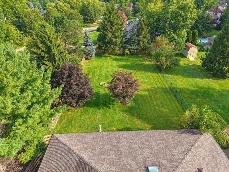 4405 Chestnut Road, Independence, OH 44131 Photo 38