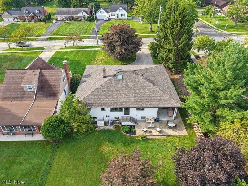 4405 Chestnut Road, Independence, OH 44131 Photo 39
