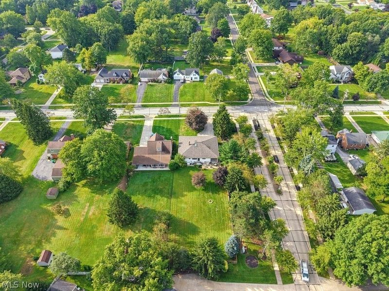 4405 Chestnut Road, Independence, OH 44131 Photo 40