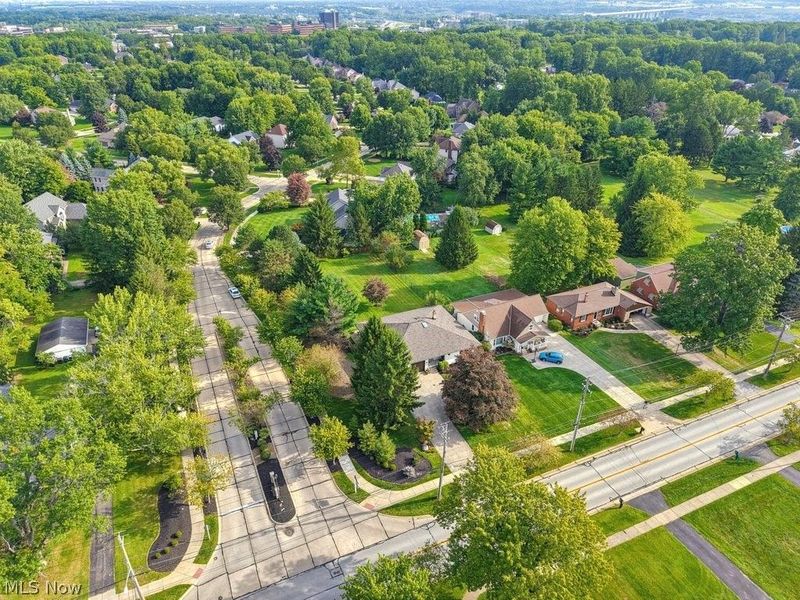4405 Chestnut Road, Independence, OH 44131 Photo 41