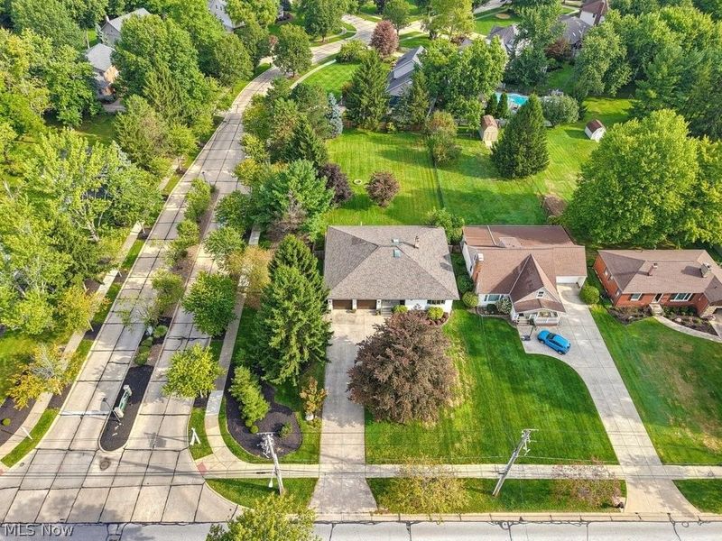 4405 Chestnut Road, Independence, OH 44131 Photo 42
