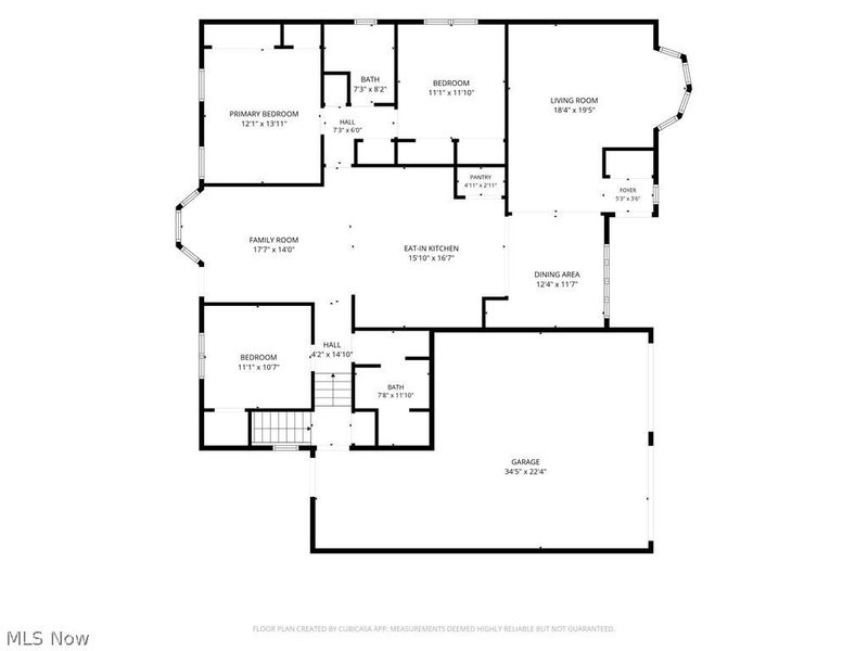 4405 Chestnut Road, Independence, OH 44131 Photo 43