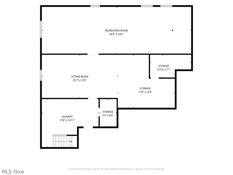 4405 Chestnut Road, Independence, OH 44131 Photo 44