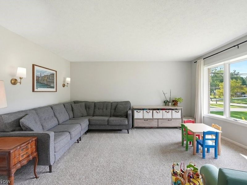 4405 Chestnut Road, Independence, OH 44131 Photo 7