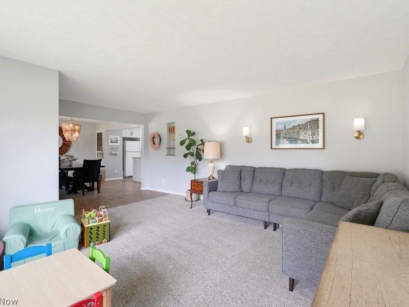 4405 Chestnut Road, Independence, OH 44131 Photo 8