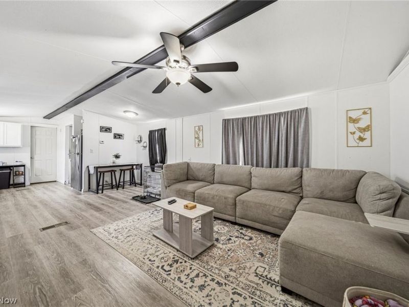 3583 Austin Road, Unit 27, Geneva, OH 44041 Photo 10