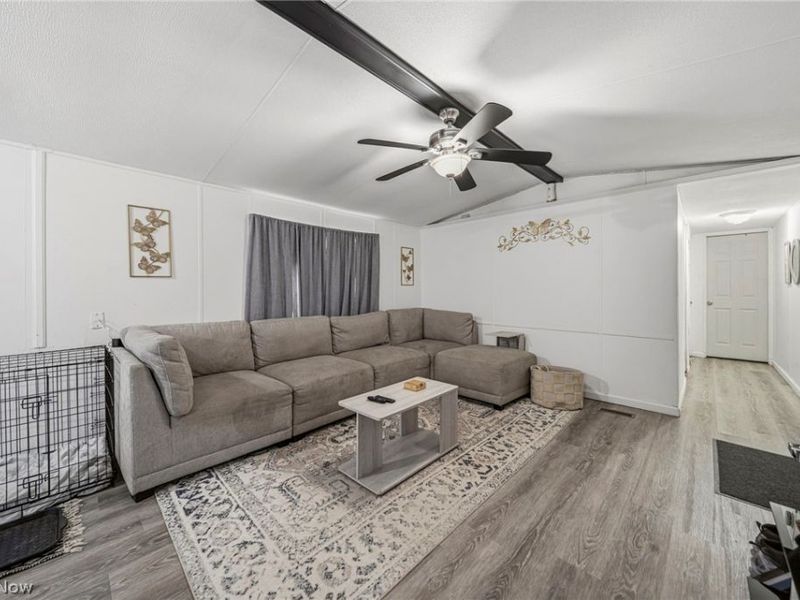 3583 Austin Road, Unit 27, Geneva, OH 44041 Photo 11