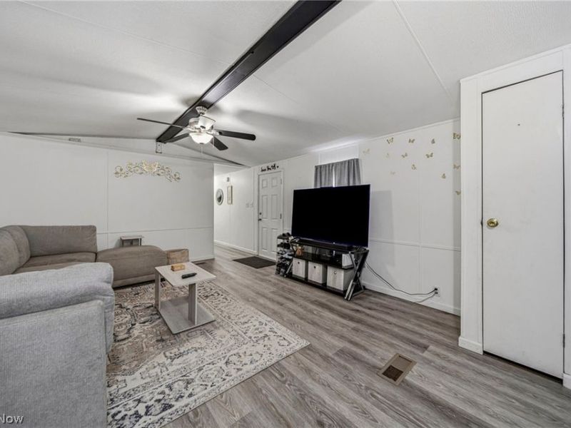 3583 Austin Road, Unit 27, Geneva, OH 44041 Photo 12