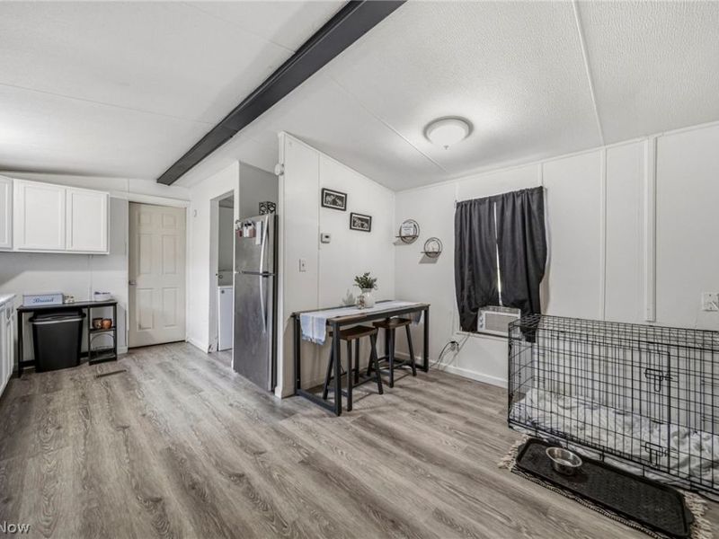 3583 Austin Road, Unit 27, Geneva, OH 44041 Photo 13