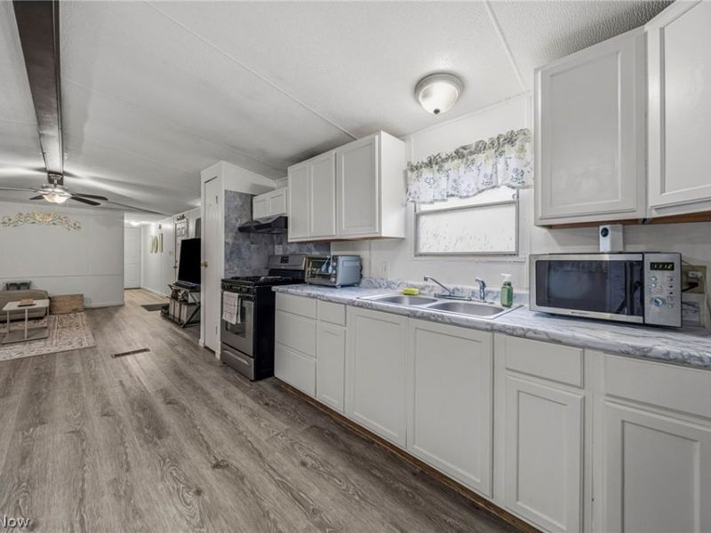 3583 Austin Road, Unit 27, Geneva, OH 44041 Photo 16