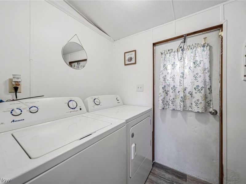 3583 Austin Road, Unit 27, Geneva, OH 44041 Photo 17