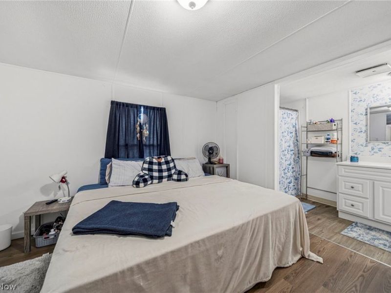3583 Austin Road, Unit 27, Geneva, OH 44041 Photo 18
