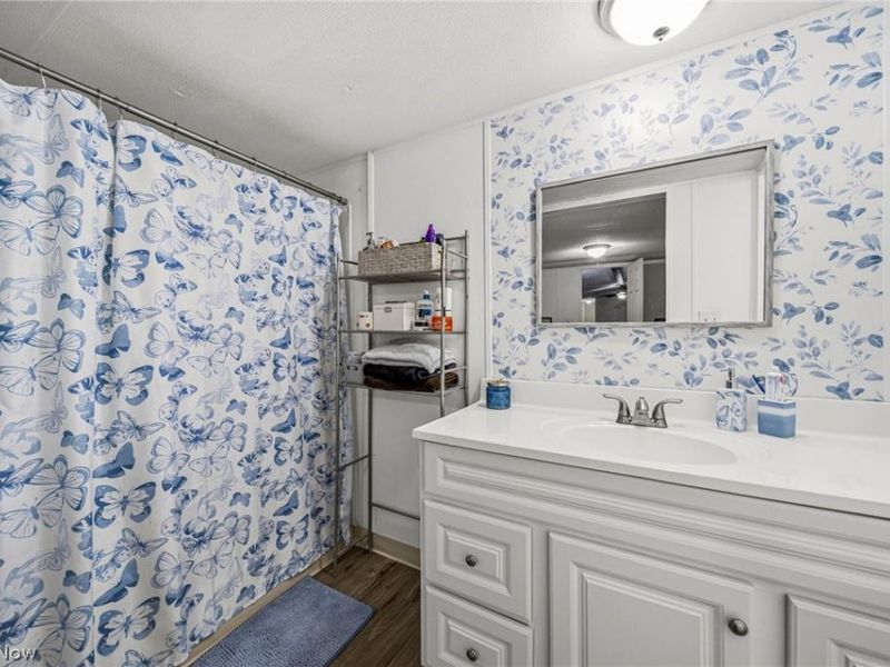 3583 Austin Road, Unit 27, Geneva, OH 44041 Photo 20