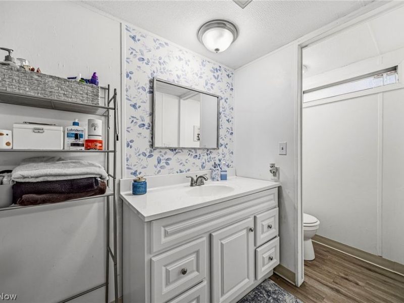 3583 Austin Road, Unit 27, Geneva, OH 44041 Photo 21