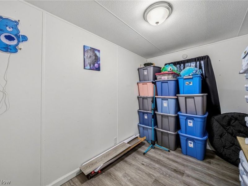 3583 Austin Road, Unit 27, Geneva, OH 44041 Photo 22