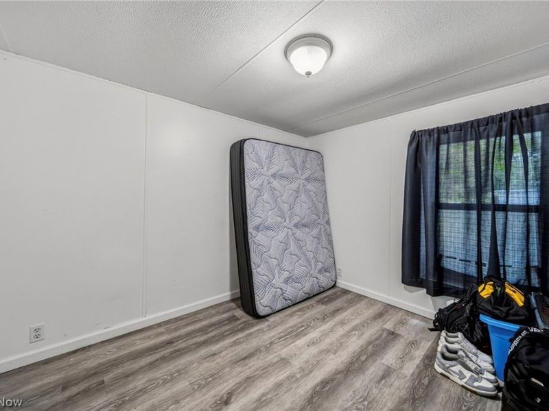 3583 Austin Road, Unit 27, Geneva, OH 44041 Photo 24