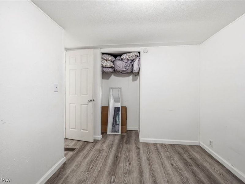 3583 Austin Road, Unit 27, Geneva, OH 44041 Photo 26