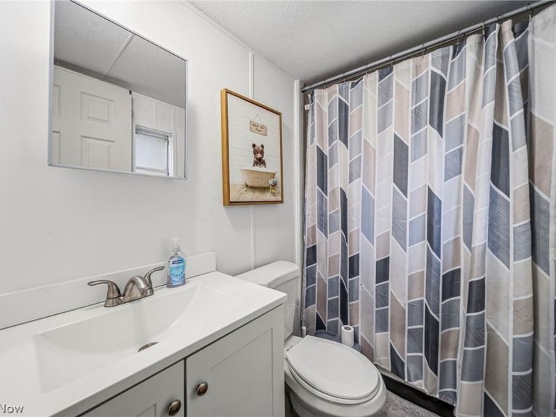 3583 Austin Road, Unit 27, Geneva, OH 44041 Photo 27