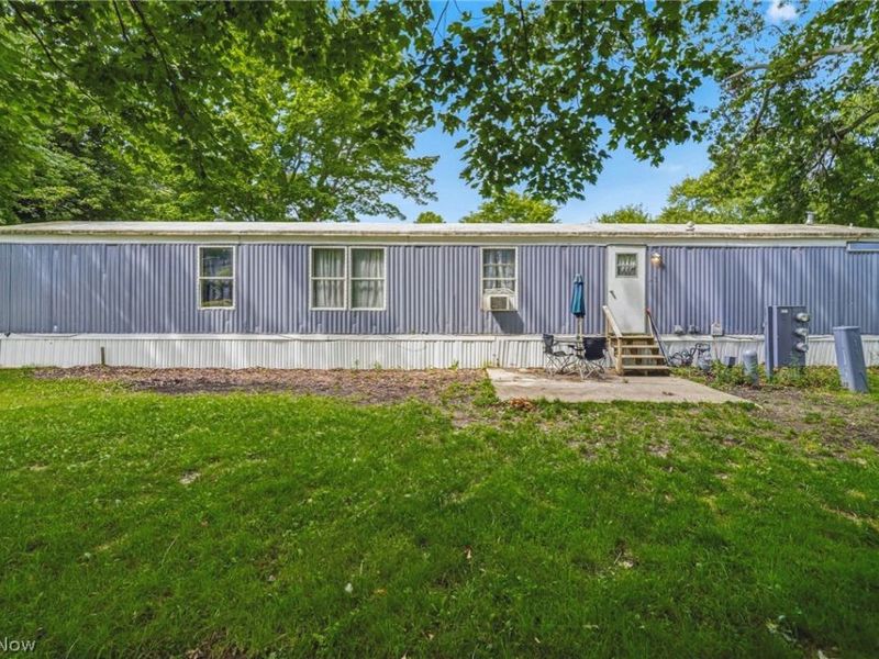 3583 Austin Road, Unit 27, Geneva, OH 44041 Photo 5