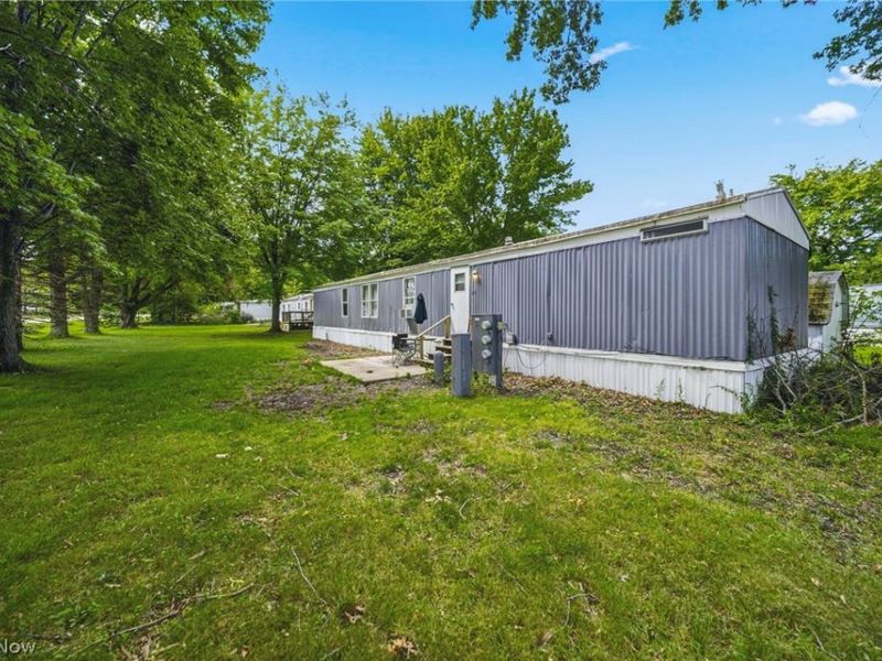 3583 Austin Road, Unit 27, Geneva, OH 44041 Photo 6