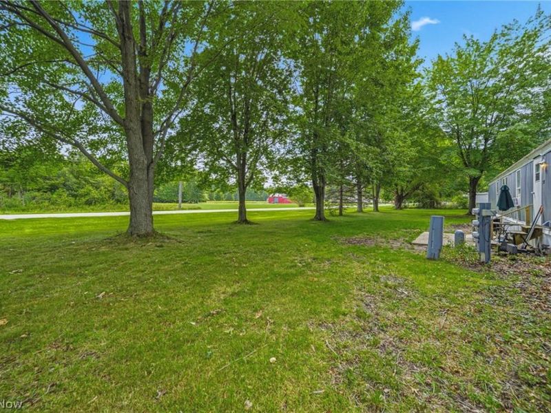 3583 Austin Road, Unit 27, Geneva, OH 44041 Photo 7