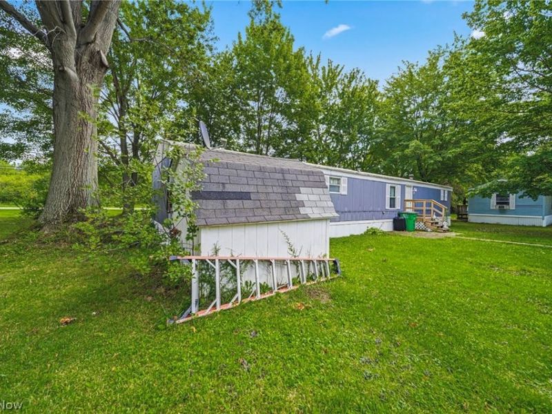 3583 Austin Road, Unit 27, Geneva, OH 44041 Photo 8