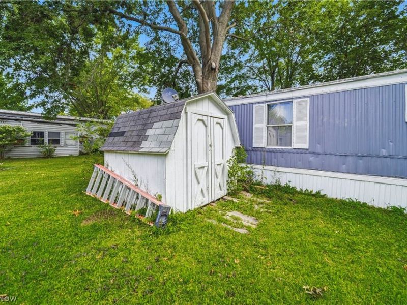3583 Austin Road, Unit 27, Geneva, OH 44041 Photo 9