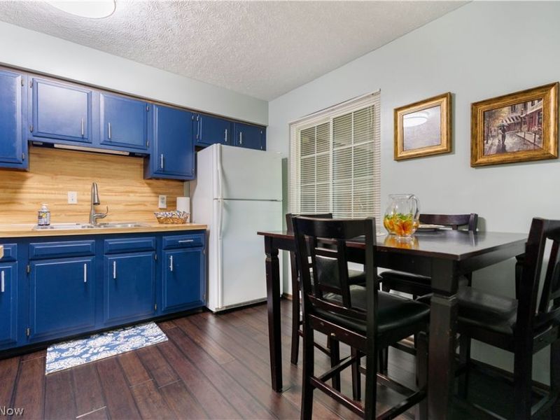 6674 Hills And Dales Road NW, Canton, OH 44708 Photo 13
