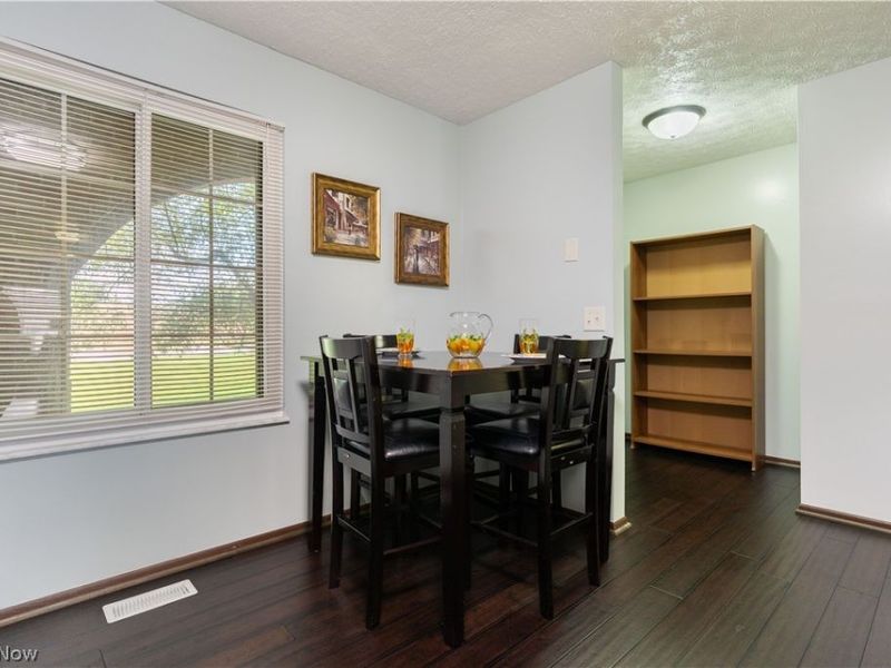 6674 Hills And Dales Road NW, Canton, OH 44708 Photo 17