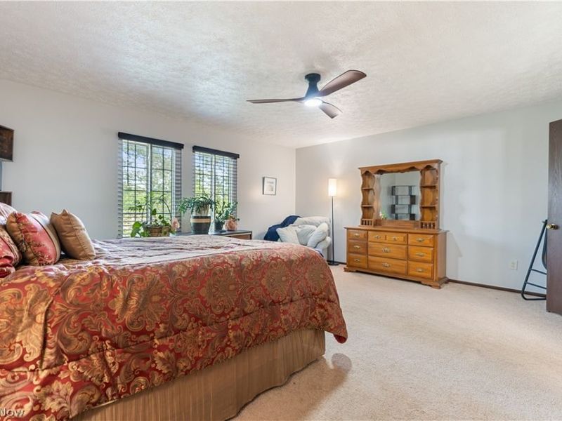 6674 Hills And Dales Road NW, Canton, OH 44708 Photo 20