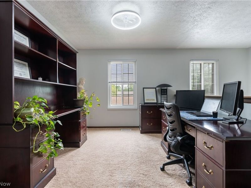 6674 Hills And Dales Road NW, Canton, OH 44708 Photo 25