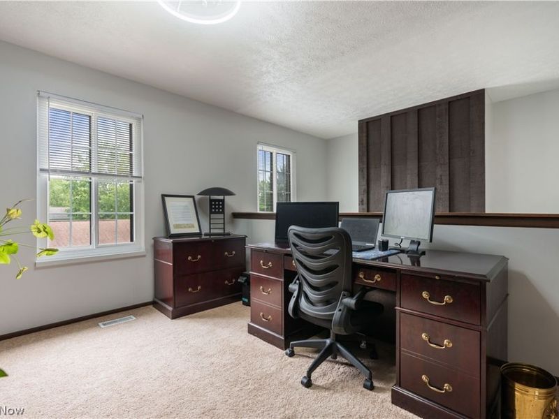 6674 Hills And Dales Road NW, Canton, OH 44708 Photo 26