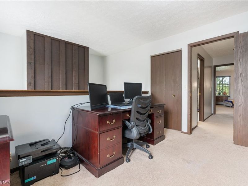 6674 Hills And Dales Road NW, Canton, OH 44708 Photo 27