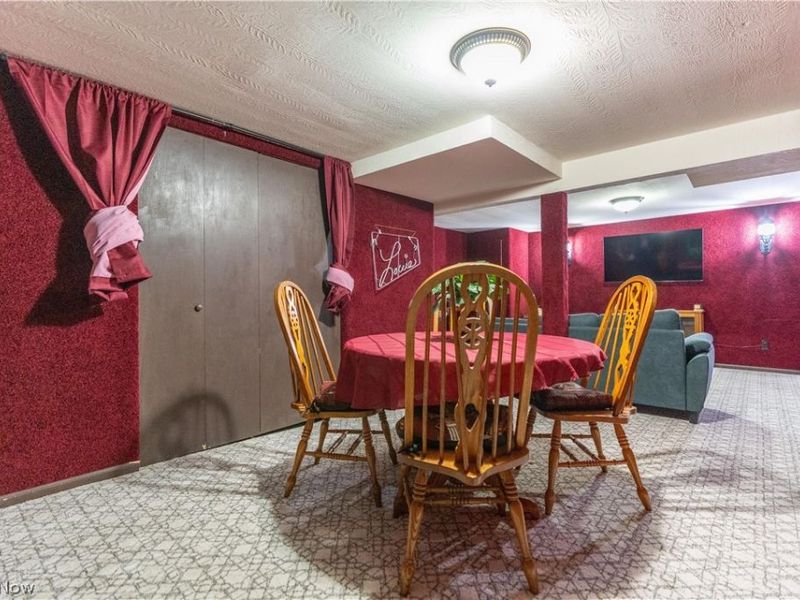 6674 Hills And Dales Road NW, Canton, OH 44708 Photo 28