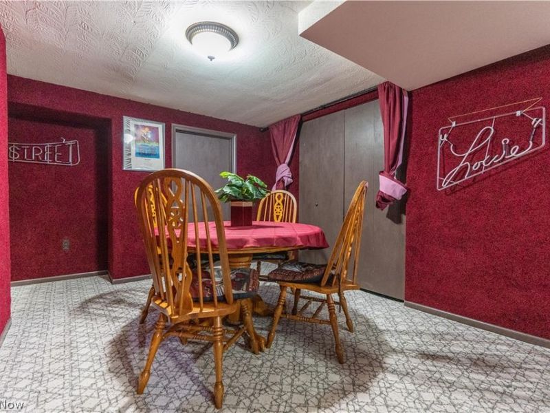 6674 Hills And Dales Road NW, Canton, OH 44708 Photo 29