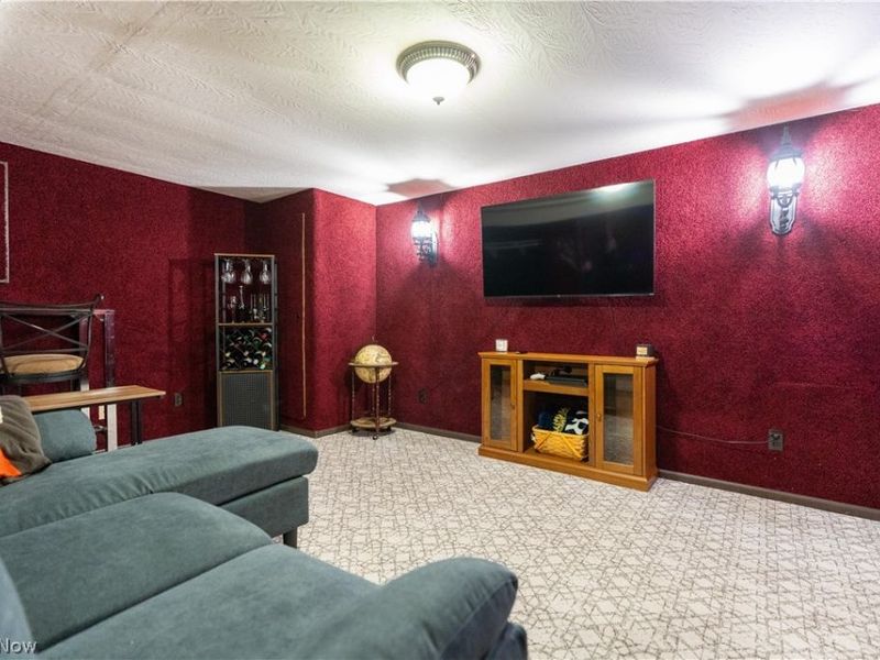 6674 Hills And Dales Road NW, Canton, OH 44708 Photo 30